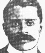 H. J. V. Ekanayake