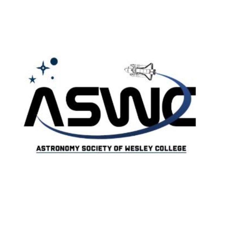 Astronomical Society