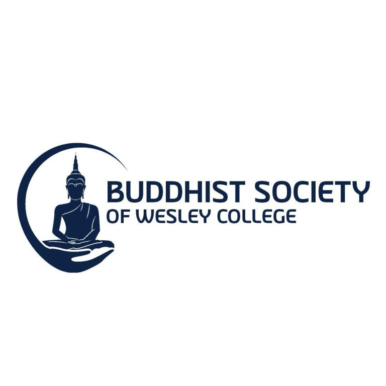 Buddhist Society