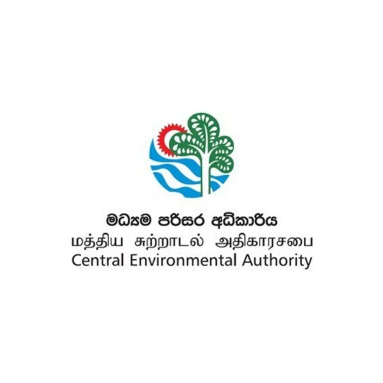 Environment Society