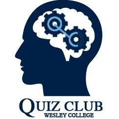 General Knowledge Club/Quiz Club