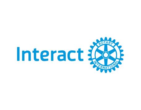 Interact Club