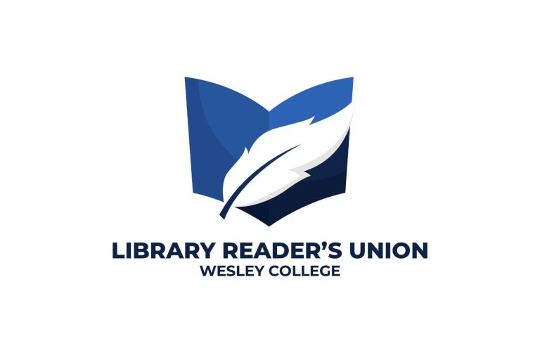 Library Readers Union