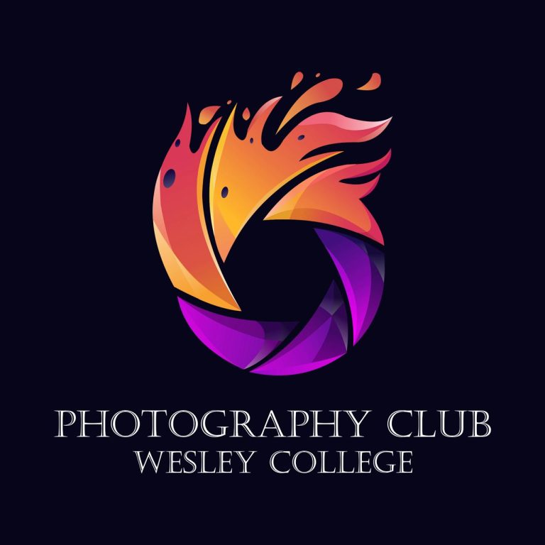 Photographic Club